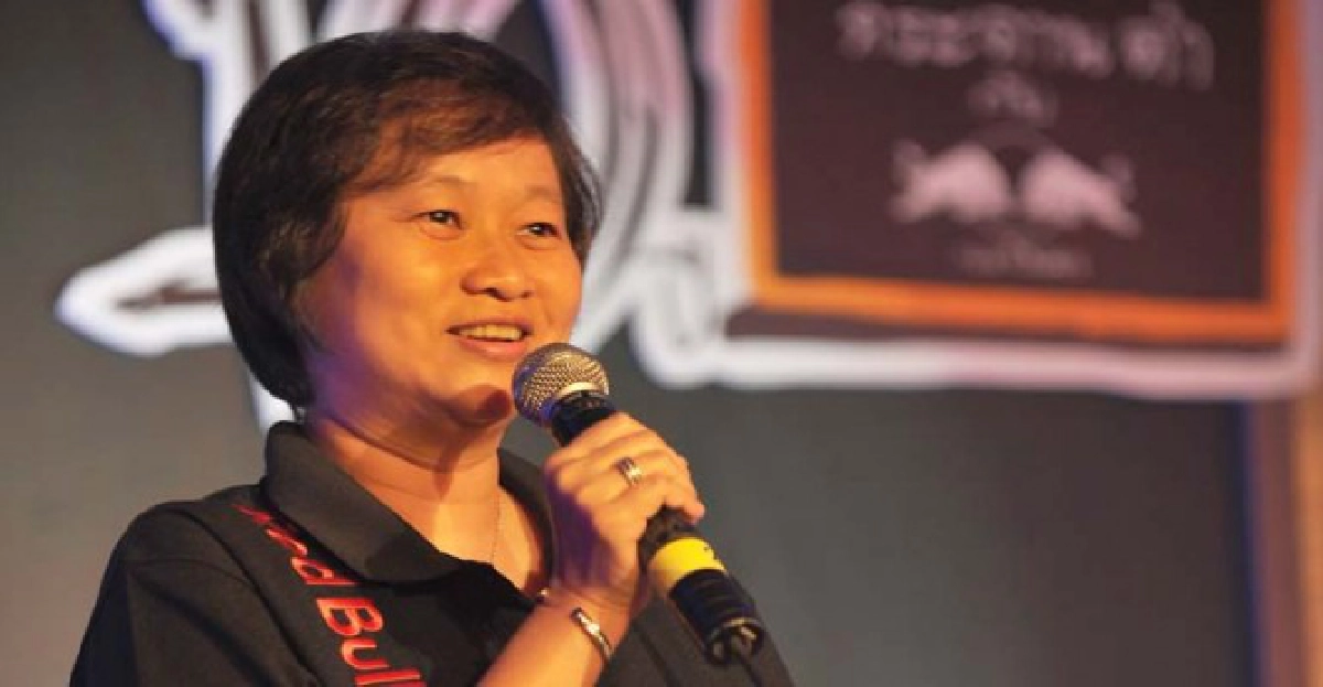 กระดานดำสร้างสังคม กระดานดำสร้างสังคม