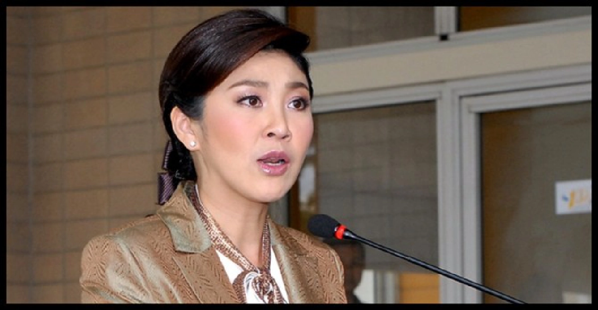 'ปู'แจงบ้านหลังแรกไม่เอื้อเอสซีแอสเสท 'ปู'แจงบ้านหลังแรกไม่เอื้อเอสซีแอสเสท