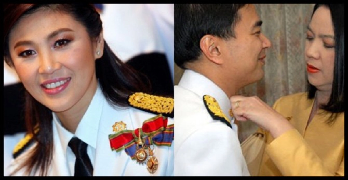 เปิดตู้เซฟ'ปู-มาร์ค'เพชร!!ทั้งนั้น