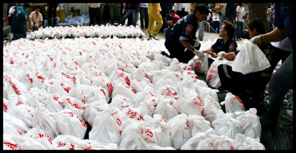 คุก40เดือน'สัปเหร่อวัดไผ่เงิน' คุก40เดือน'สัปเหร่อวัดไผ่เงิน'