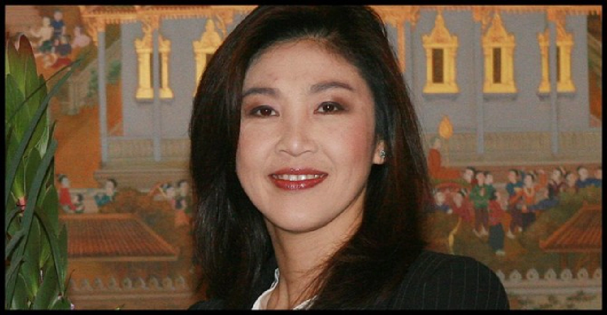 'ยิ่งลักษณ์'ลงนามสั่งรมต.นอนพื้นที่น้ำท่วม 'ยิ่งลักษณ์'ลงนามสั่งรมต.นอนพื้นที่น้ำท่วม