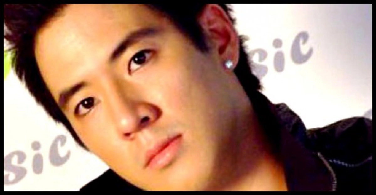 ตร.ออกหมายเรียก'ฮาเวิร์ด หวัง'แล้ว ตร.ออกหมายเรียก'ฮาเวิร์ด หวัง'แล้ว
