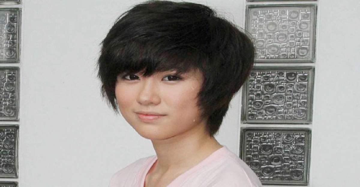 เปิดหัวใจสีชมพู'ป้อง-ณวัฒน์
เปิดหัวใจสีชมพู'ป้อง-ณวัฒน์