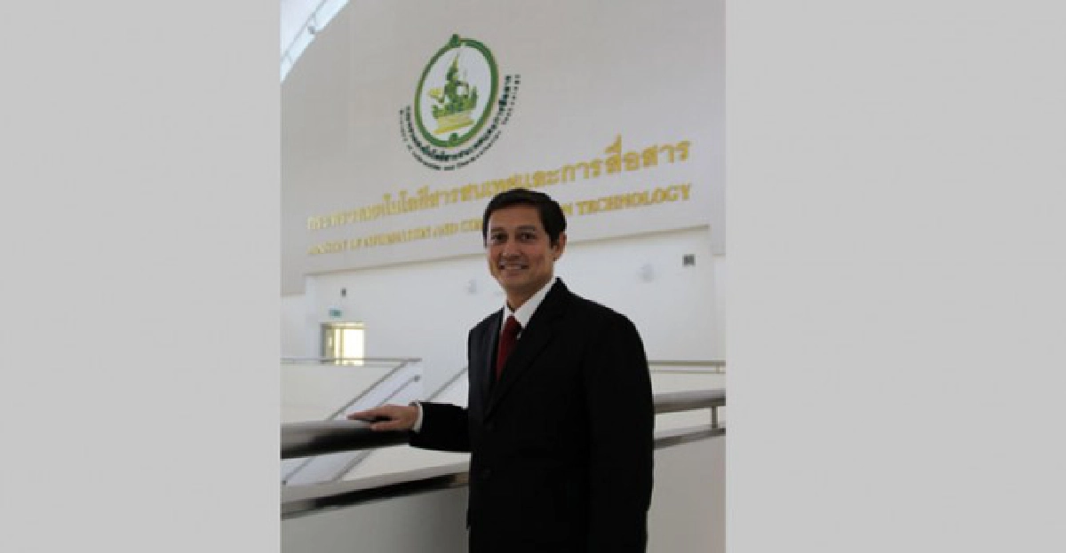 ไว-ไฟ ฟรี ทั่วประเทศ
ไว-ไฟ ฟรี ทั่วประเทศ