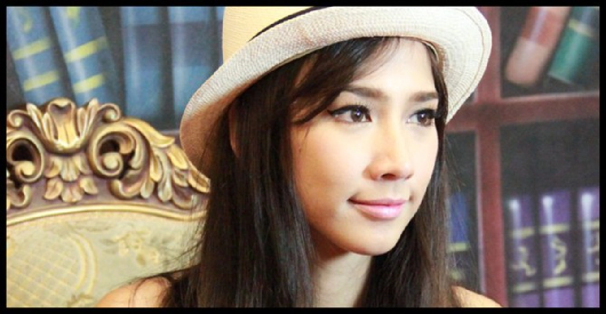 'อั้ม'ป้อง'กฤษณ์'ไม่เคยยืมเงิน
