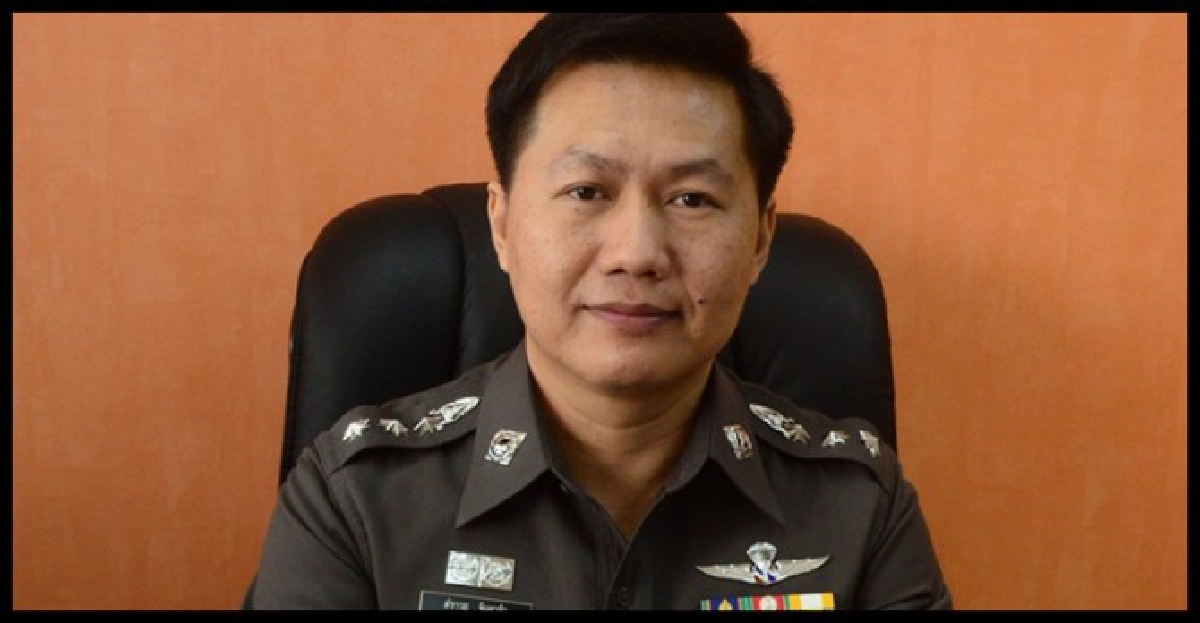  "บริหาร-สวัสดิการ"
