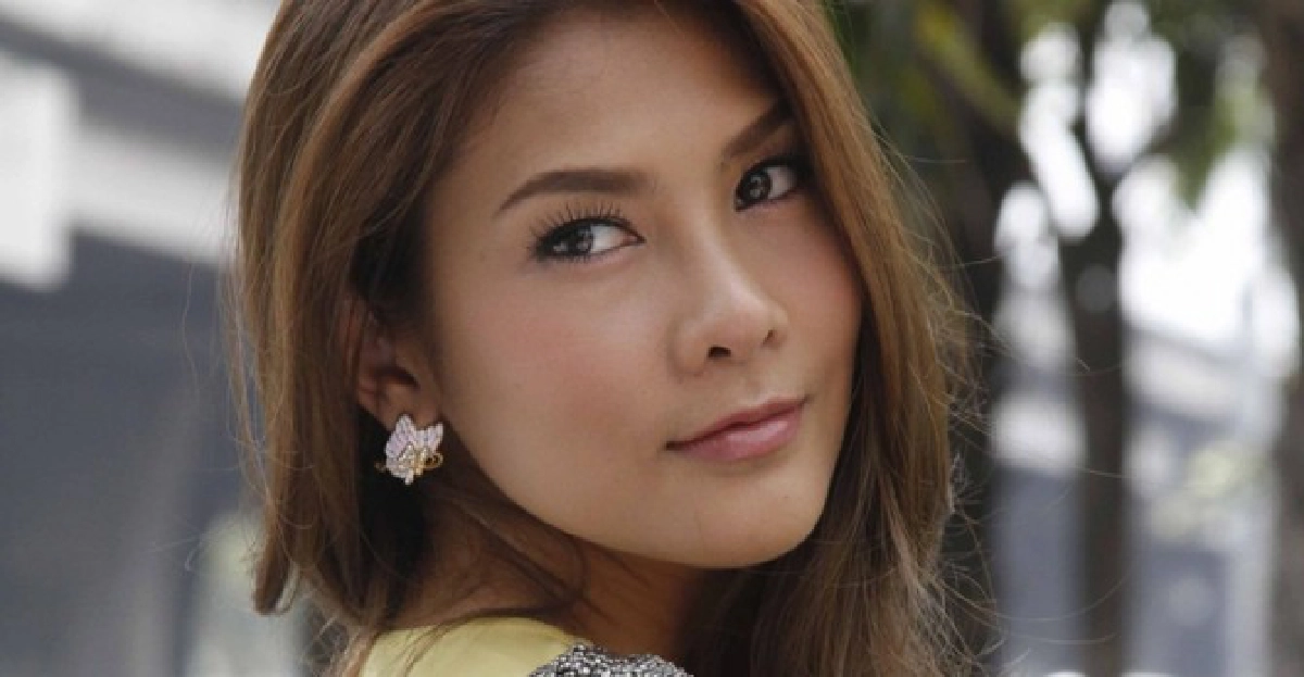 'นุ่น-รมิดา'หวานใจอนุมัติถ่ายแบบ 'นุ่น-รมิดา'หวานใจอนุมัติถ่ายแบบ