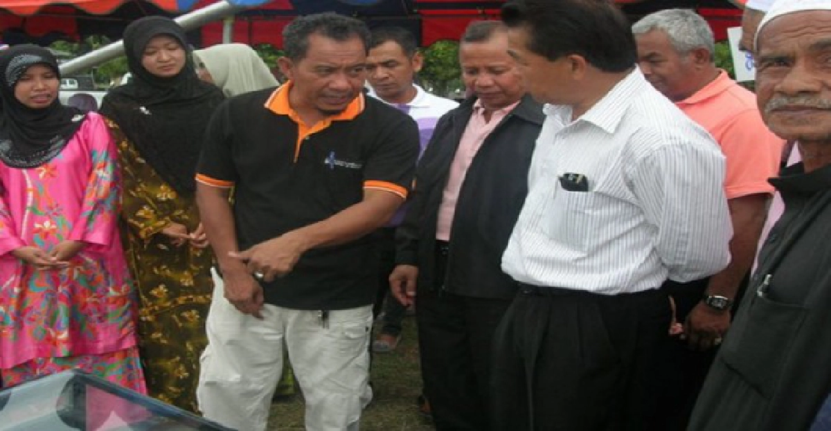 'สภาซูลอ'วิถีอิสลาม 'สภาซูลอ'วิถีอิสลาม