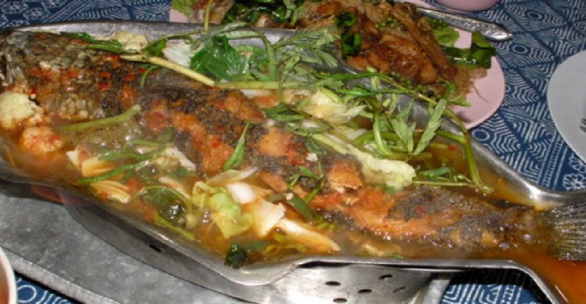 อ.ฉัตรชัย อร่อยคู่เมืองแพร่

