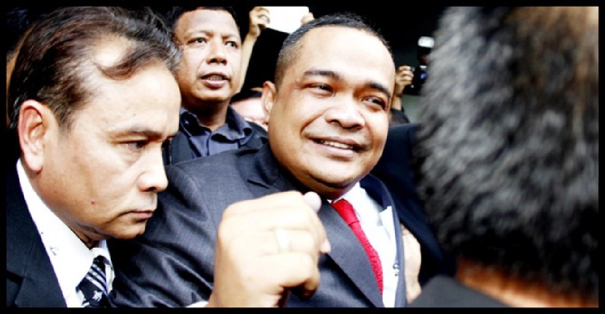 'จตุพร'แขวะตัวเองอดทนต่ำ 'จตุพร'แขวะตัวเองอดทนต่ำ