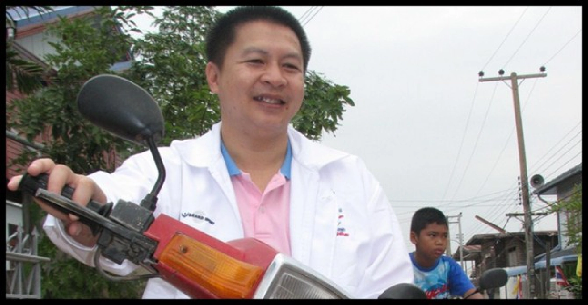 ปลดแอกประกันสังคม10ล.คน ปลดแอกประกันสังคม10ล.คน