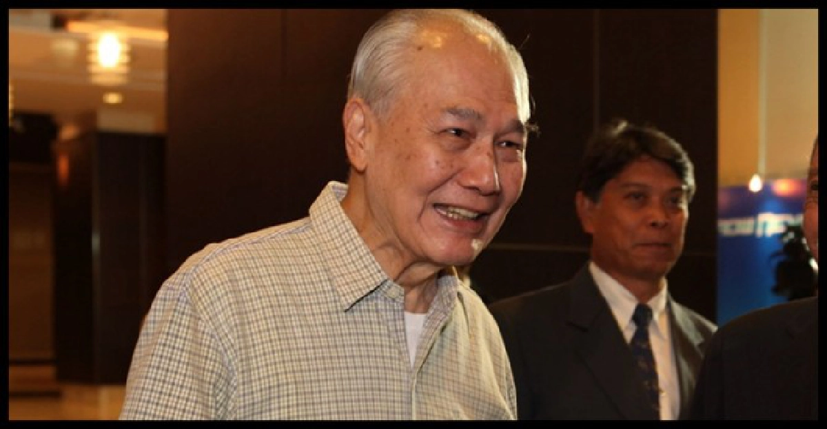 ยุปชช.ปฏิวัติถอนรากการเมืองเก่า ยุปชช.ปฏิวัติถอนรากการเมืองเก่า