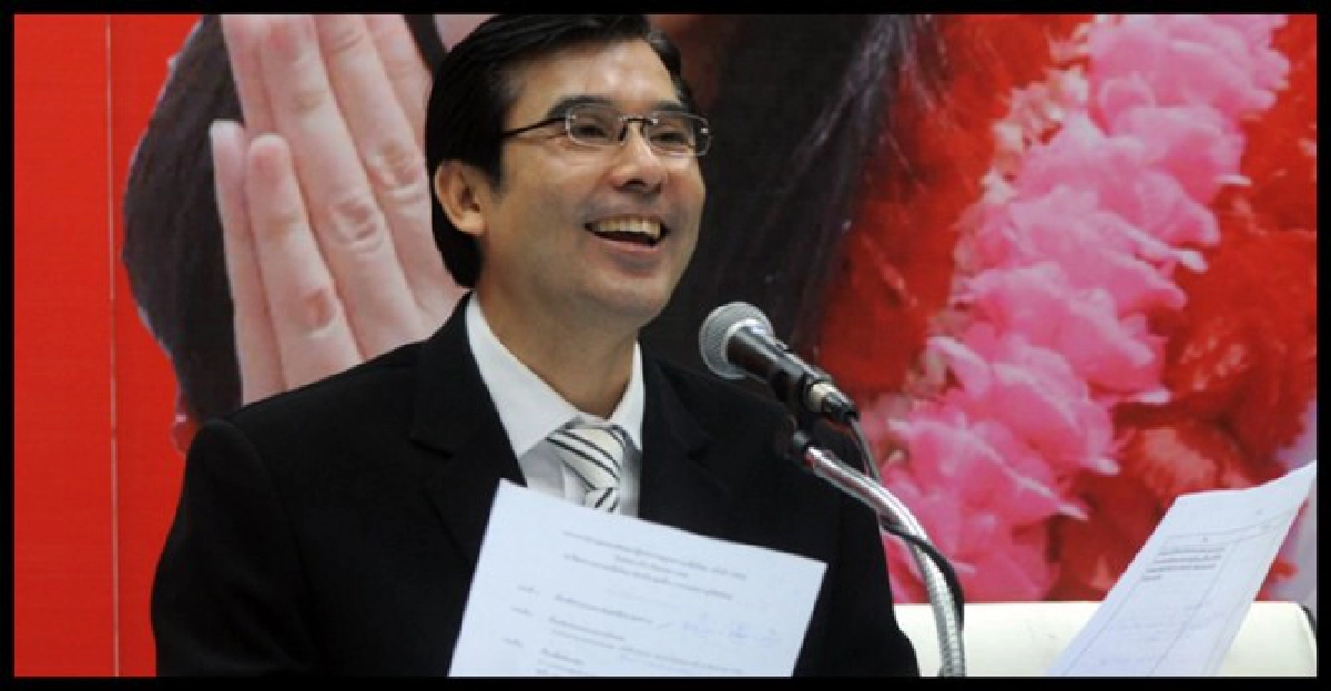 'พท.'ปูดแผน9ขั้นล้มรัฐบาล'ปู'
'พท.'ปูดแผน9ขั้นล้มรัฐบาล'ปู'