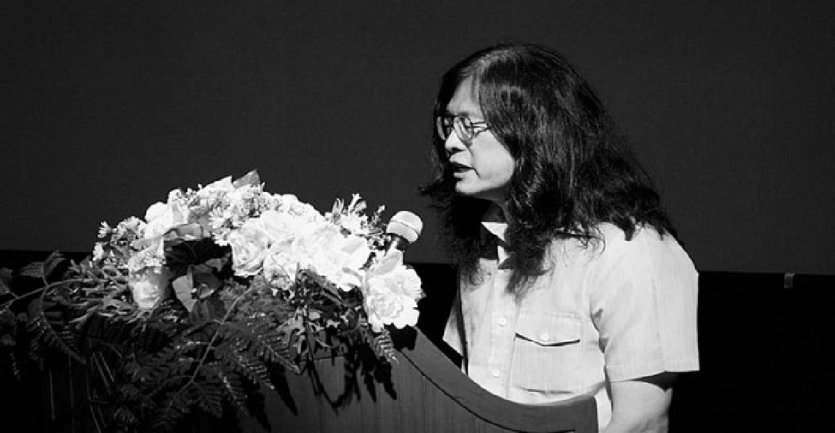 70 ปี ในความทรงจำของสองพี่น้องพนมยงค์
70 ปี ในความทรงจำของสองพี่น้องพนมยงค์