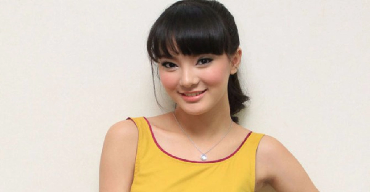 เสิร์ฟข่าวเม้าท์แตก
เสิร์ฟข่าวเม้าท์แตก