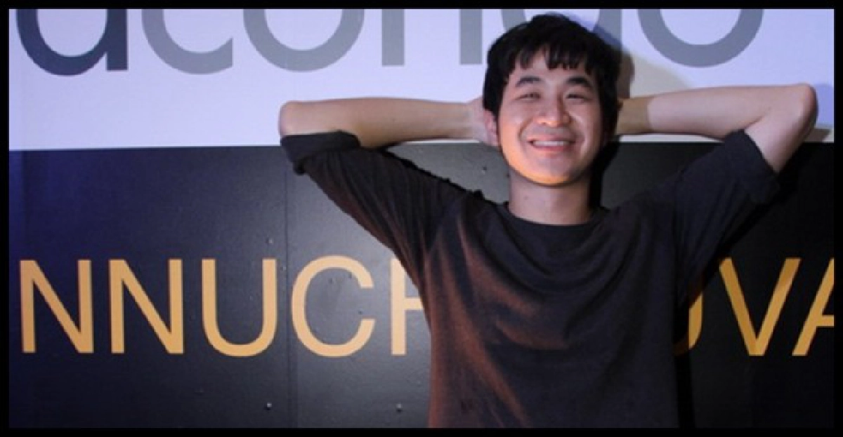 'แสตมป์-กอล์ฟ'รับผิดทำSADกร่อย 'แสตมป์-กอล์ฟ'รับผิดทำSADกร่อย