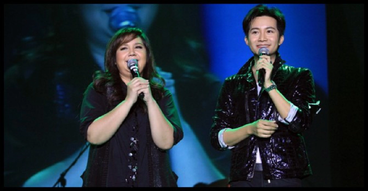 ฉลอง'20ปีกรีนเวฟ'ดีเจจัดเต็ม