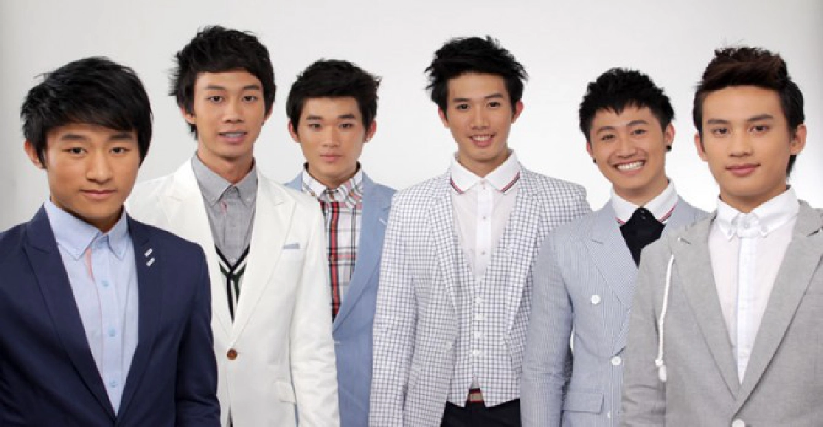 เมโลดี้ไกด์

