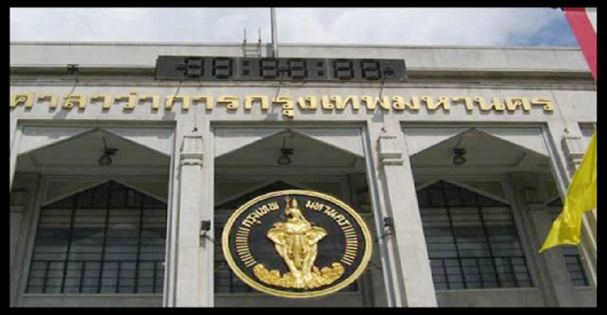 กทม.เล็งมอบทุนเรียนป.ตรี-เอกจบรับเป็นขรก. กทม.เล็งมอบทุนเรียนป.ตรี-เอกจบรับเป็นขรก.