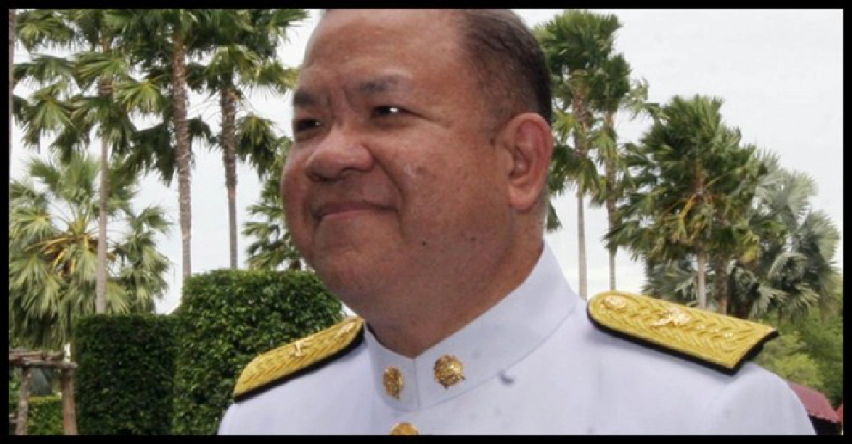 'พิชัย'ยันลอยตัวLPGไม่สนถูกฟ้อง