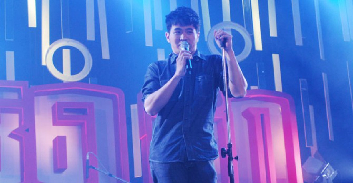 มหกรรมคอนเสิร์ต'10ปีคมชัดลึก' มหกรรมคอนเสิร์ต'10ปีคมชัดลึก'