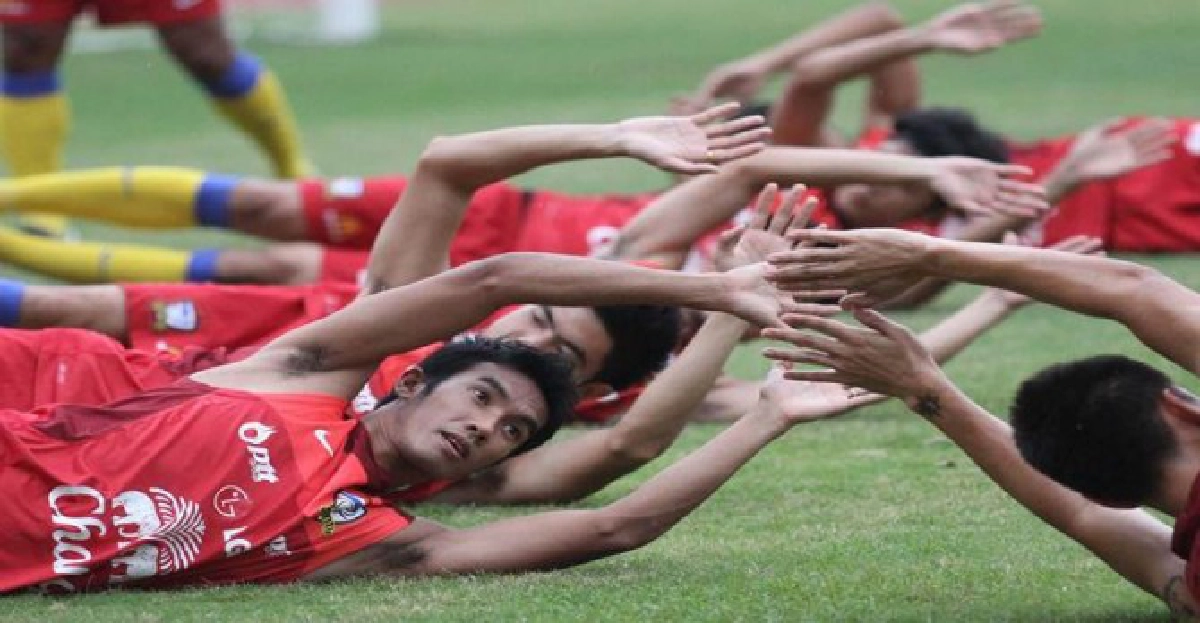 'โก้-มุ้ย'เจ็บ'วินนี่'ส่งง้วนดูซาอุฯ