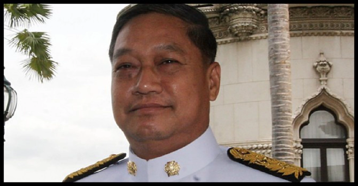 เล็งชงสุวรรณภูมิศูนย์บินแห่งชาติเดี่ยว เล็งชงสุวรรณภูมิศูนย์บินแห่งชาติเดี่ยว