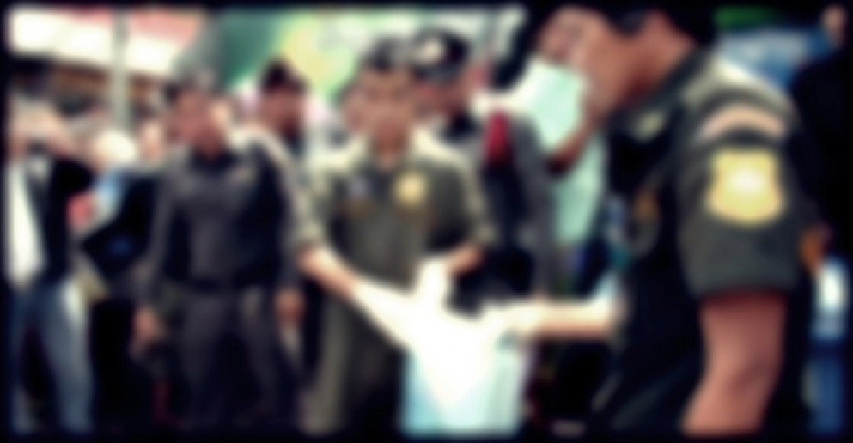 สลด!แม่ใจยักษ์รีดลูกยัดถุงทิ้งข้างถนน