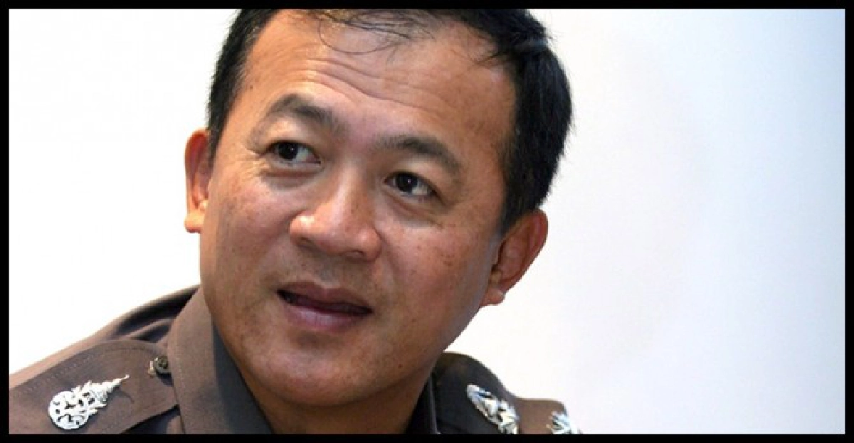 อินไซด์ตำรวจประจำวันที่5ต.ค. อินไซด์ตำรวจประจำวันที่5ต.ค.
