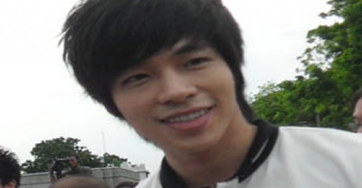 'พลอย' เมินโชว์แหวนหวั่นโดนหมั่นไส้
'พลอย' เมินโชว์แหวนหวั่นโดนหมั่นไส้