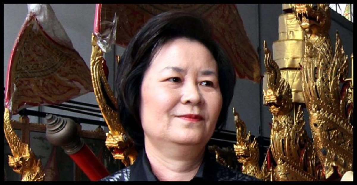 แบบพระเมรุเกือบสมบูรณ์ 100 %
แบบพระเมรุเกือบสมบูรณ์ 100 %