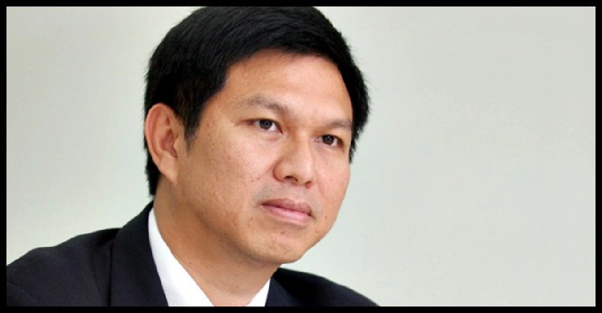'วรวัจน์'เอาจริงปัญหาเด็กก่อเหตุทะเลาะวิวาท 
