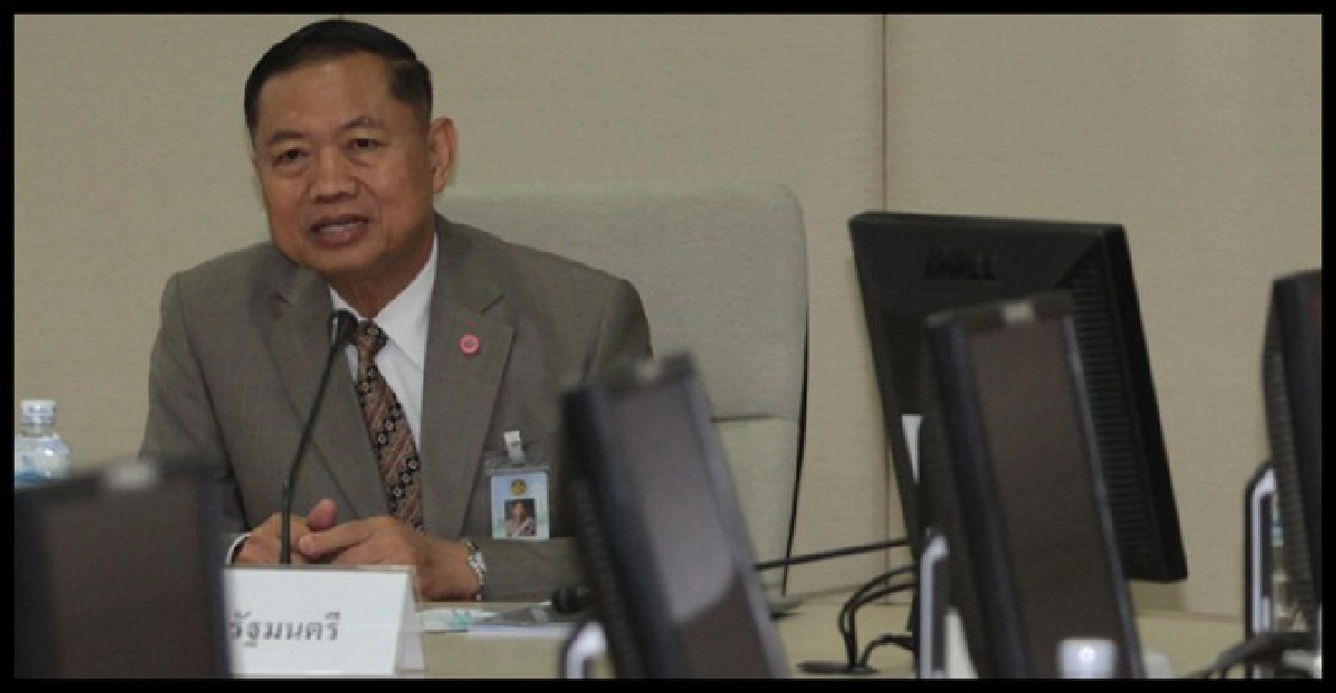 ทุ่ม600ล.ฟื้นลส.ชบ.สร้างปรองดอง