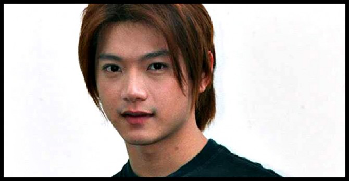 อัยการฟ้อง'ก๊อต มณฑล'ปลอมเช็ค
อัยการฟ้อง'ก๊อต มณฑล'ปลอมเช็ค