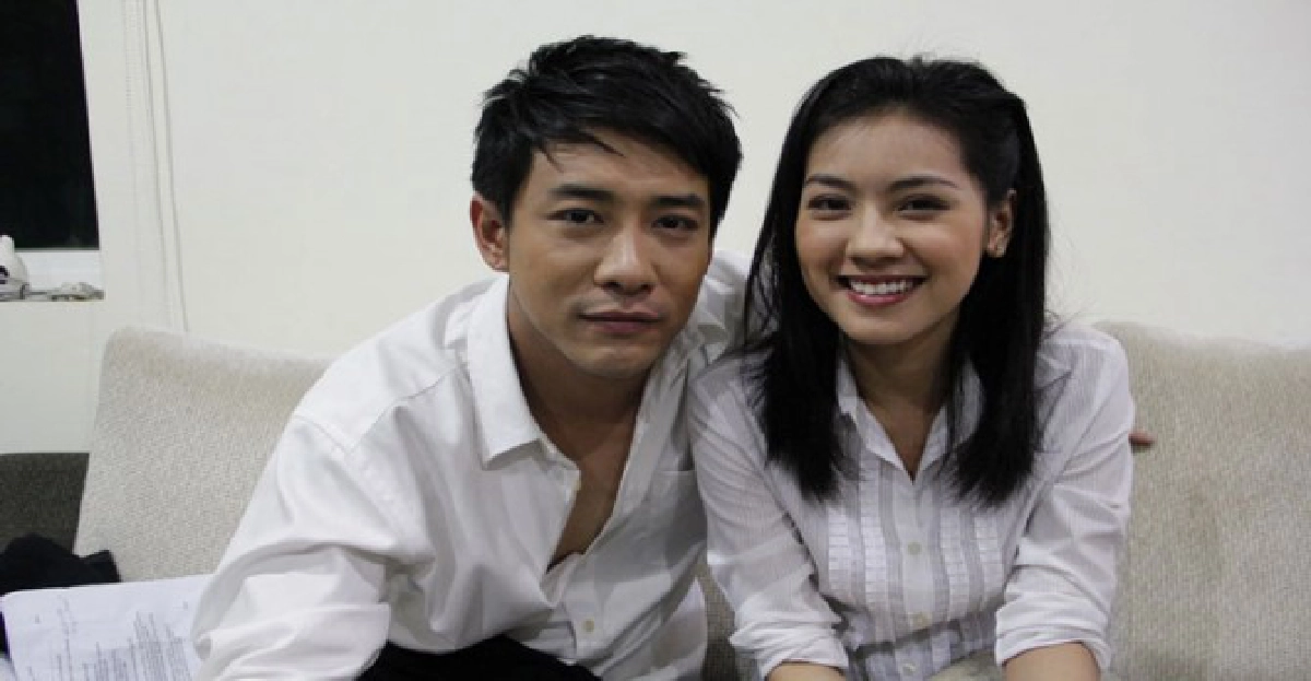 'บอย'ผวา!โดนจับยัด'โลงศพ'ในบันทึกกรรม
'บอย'ผวา!โดนจับยัด'โลงศพ'ในบันทึกกรรม