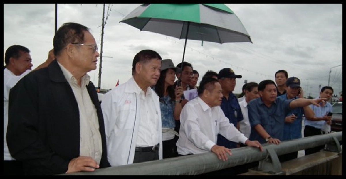 สงครามน้ำ สงครามน้ำ
