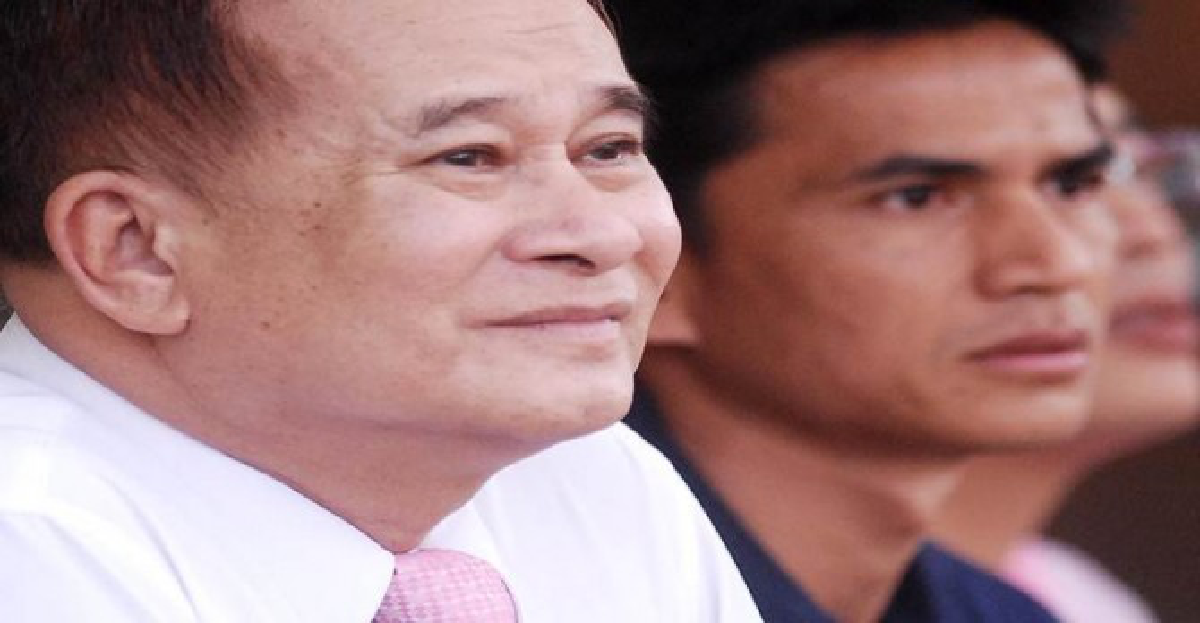 'บิ๊กหอย'ผุดดรีมทีม2ลั่น7ปีสู้ไทยลีก 'บิ๊กหอย'ผุดดรีมทีม2ลั่น7ปีสู้ไทยลีก