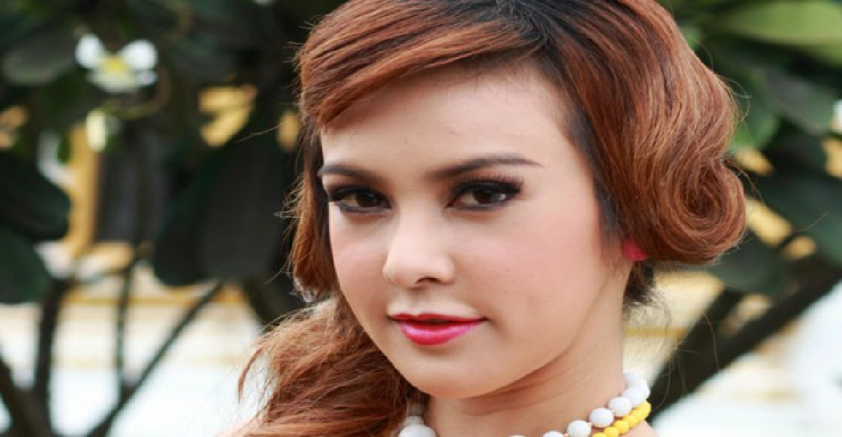 เสิร์ฟข่าวเม้าท์แตก
เสิร์ฟข่าวเม้าท์แตก