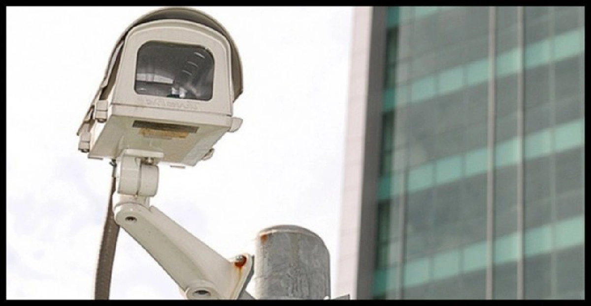 CCTV5จว.ใต้ฟันกระฉูด1,567ล. CCTV5จว.ใต้ฟันกระฉูด1,567ล.