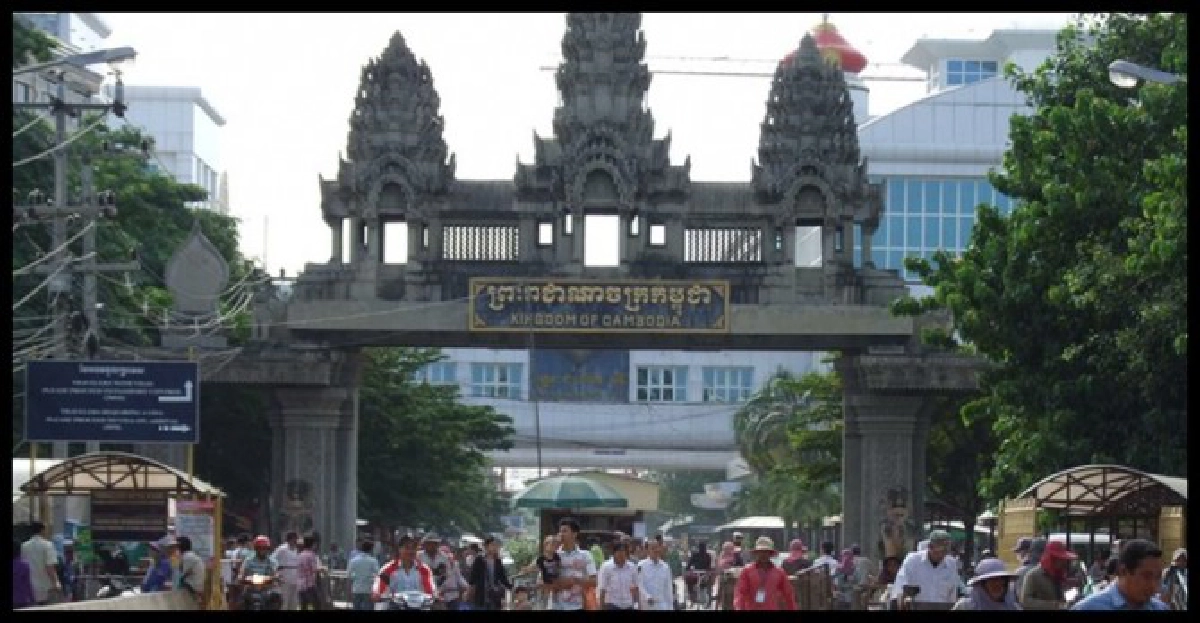 กองทัพปัดคลิป'ชูวิทย์'ไม่จริง
