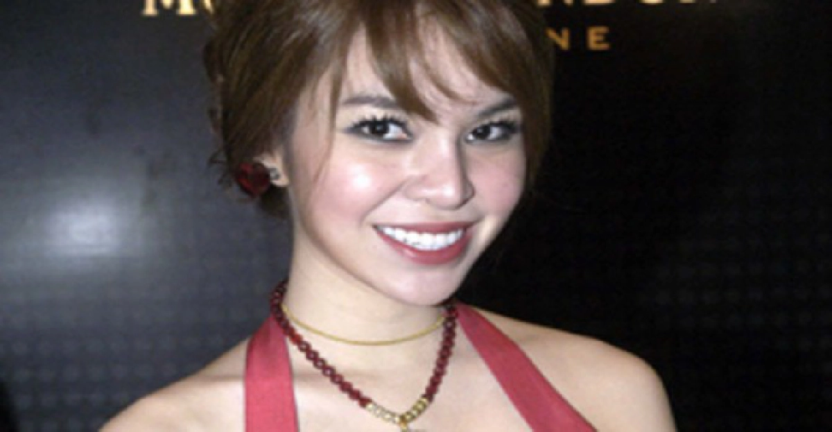 สไตล์ของสาว'โอบอุ้ม'
สไตล์ของสาว'โอบอุ้ม'