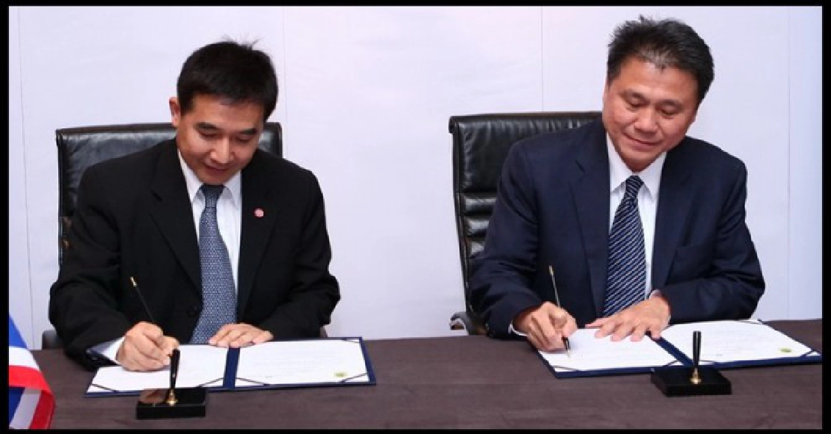 สร้างจิตสำนึกขี่ปลอดภัยมีวินัยจราจร 