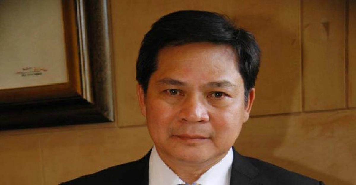 นักเขียนรางวัลโนเบล2011