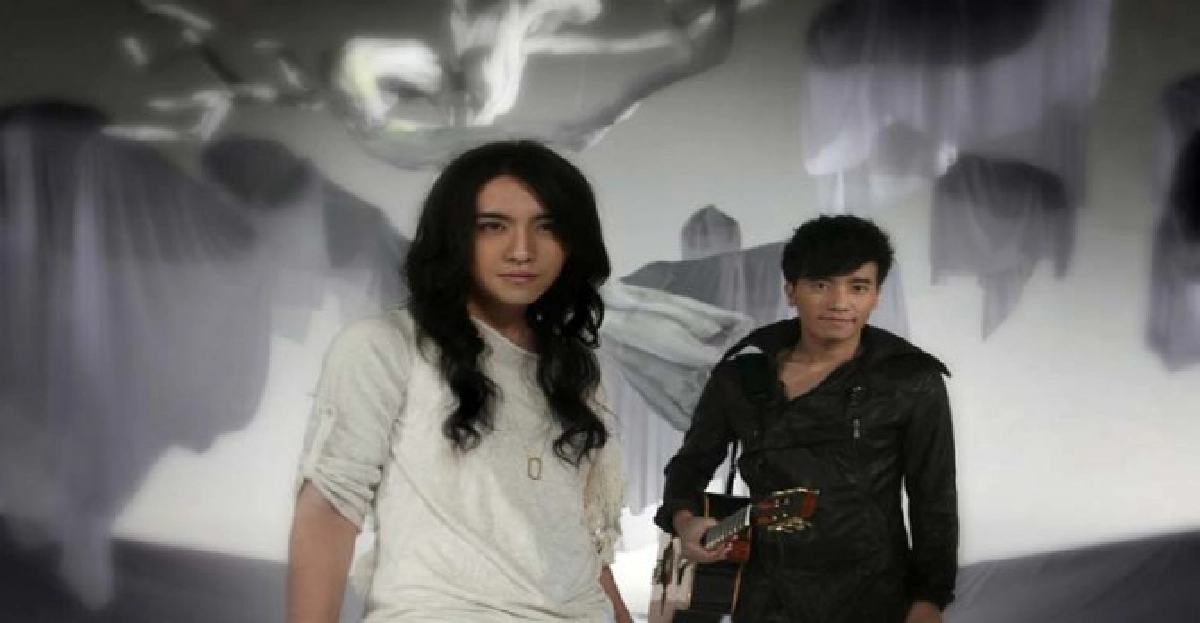 เมโลดี้ไกด์ เมโลดี้ไกด์