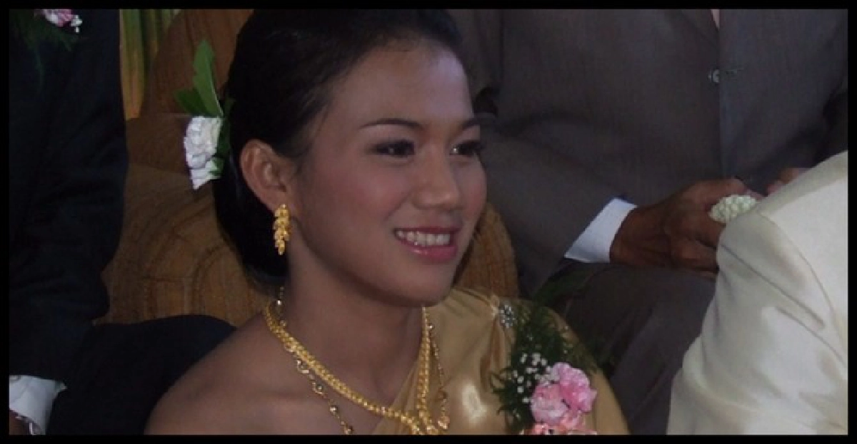 'น้องอร'เชื่อคนใกล้ตัวยกเค้าสูญ10ล.