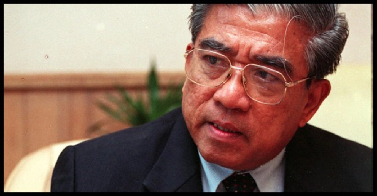 แนะ'ต้องมียุทธศาสตร์จัดการน้ำ'
แนะ'ต้องมียุทธศาสตร์จัดการน้ำ'