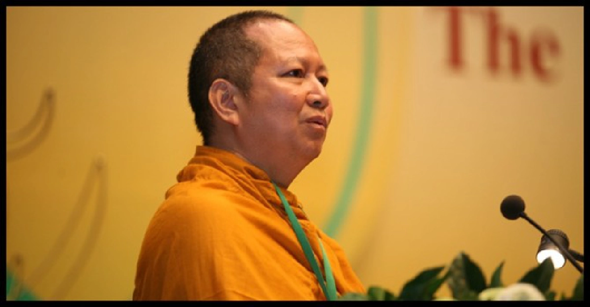 นานาชาติมอบไทยจัดวิสาขบูชาโลกปี๒๕๕๕ นานาชาติมอบไทยจัดวิสาขบูชาโลกปี๒๕๕๕