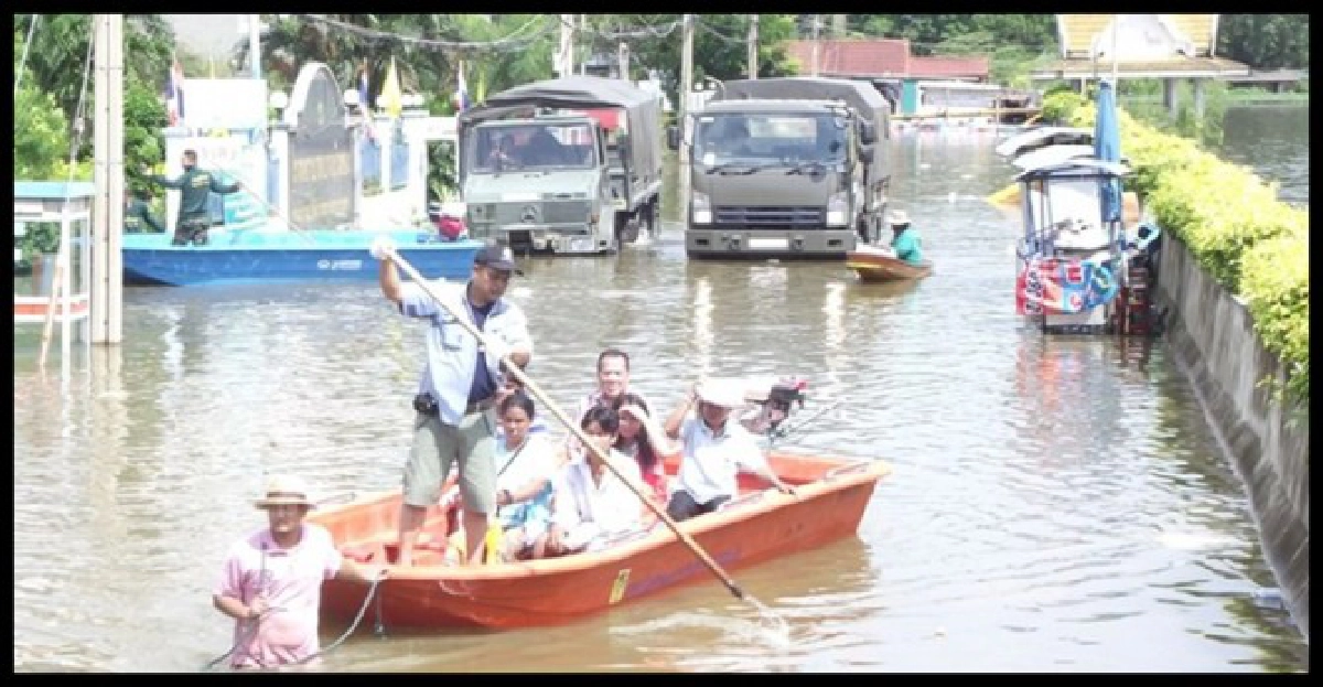 10ศพนำออกจากรพ.อยุธยาไม่ได้