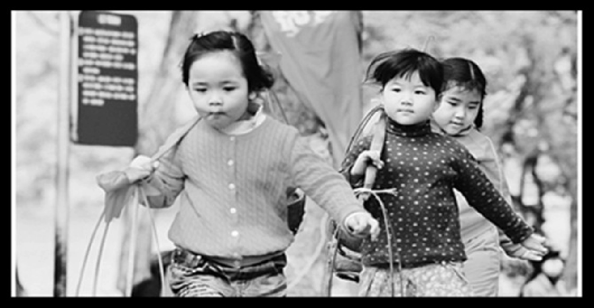 รัฐบาลไทยกับนโยบายจีน รัฐบาลไทยกับนโยบายจีน