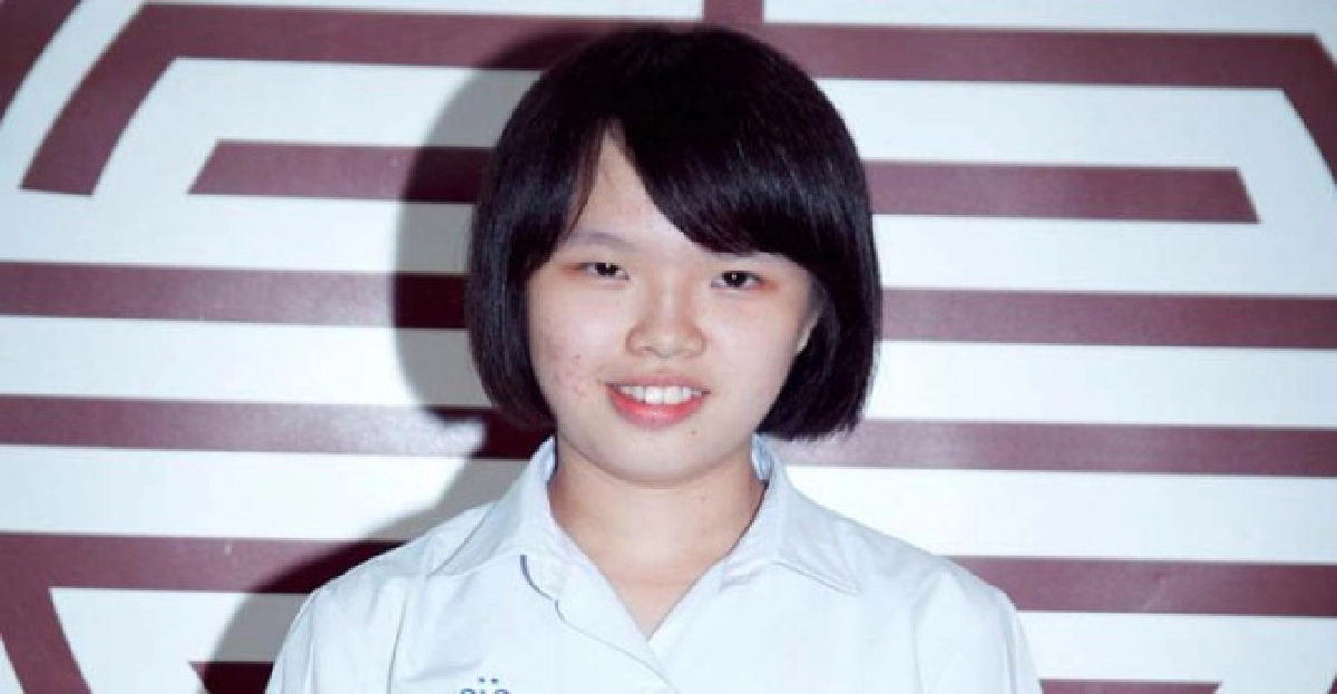 เชื่อมสัมพันธ์ไทย-จีนผ่านภาษา เชื่อมสัมพันธ์ไทย-จีนผ่านภาษา